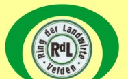 logo_kombi_klein.jpg (8357 Byte)